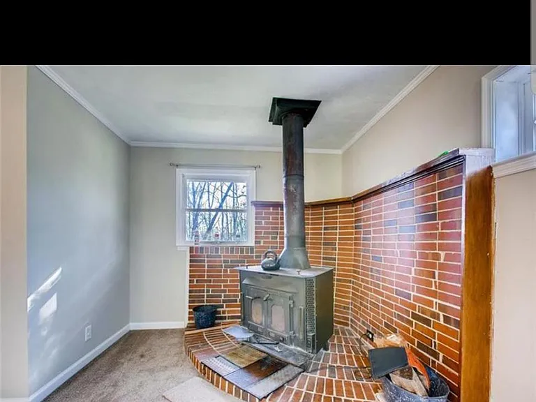 3584 Fred Walker Dr SW — Photo 16