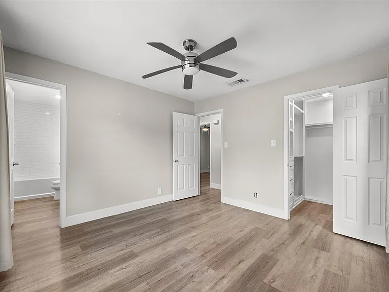 5206 Emerald Forest Dr — Photo 12