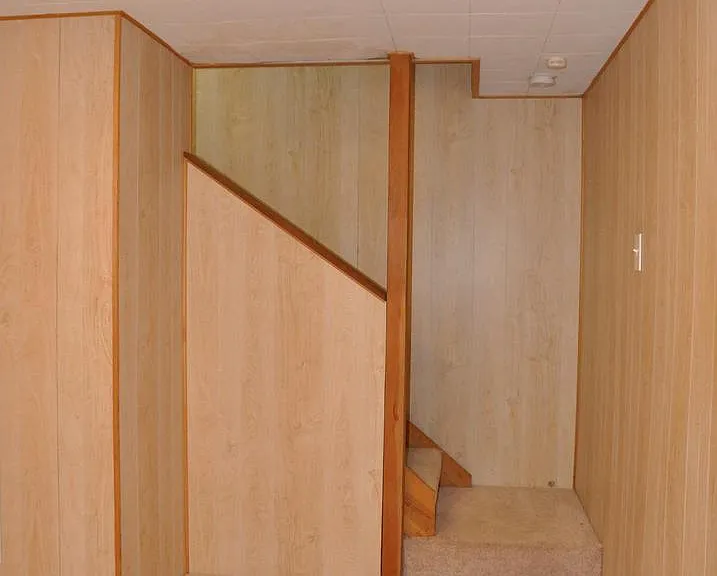 9705 Glen Ave — Photo 45