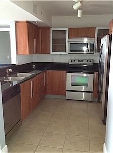 2nd image of 3232 SW 22nd St APT 1408