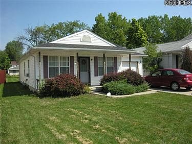 1st image of 218 Morgan Ave