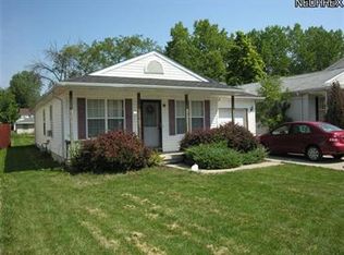 218 Morgan Ave, Elyria, OH 44035