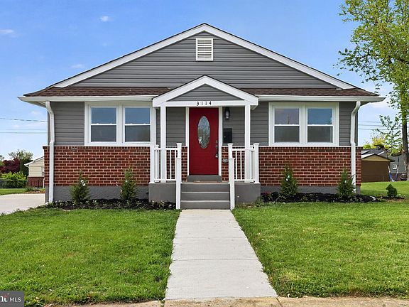 4th image of 3114 Betlou James Pl