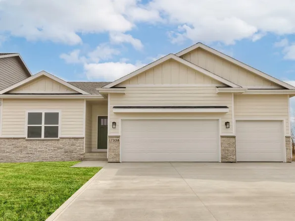 17558 Brookview Dr, Grimes, IA 50111