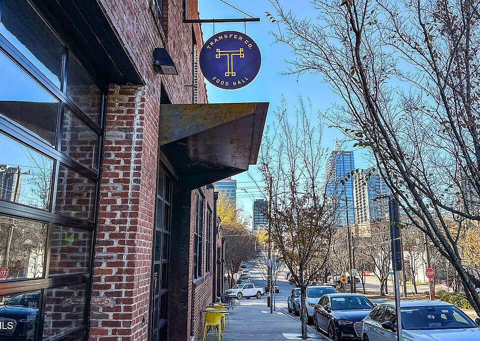 2nd image of 511 Alston St #118