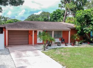 6299 39th Ave N, Saint Petersburg, FL 33709