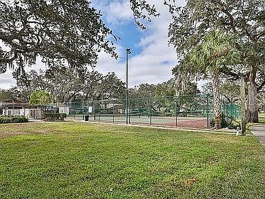 3rd image of 8603 Cattail Dr #8603
