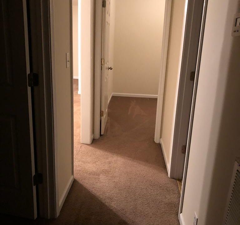 2nd image of 1244 Verkler Dr