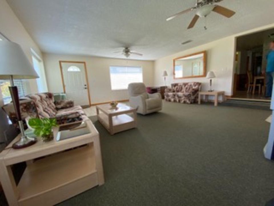 1st image of 25115 Old River Ln