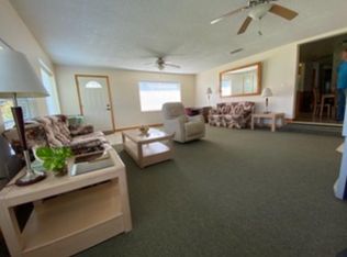 25115 Old River Ln, Astor, FL 32102