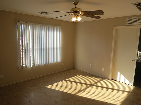 5th image of 9236 S Leila Ln