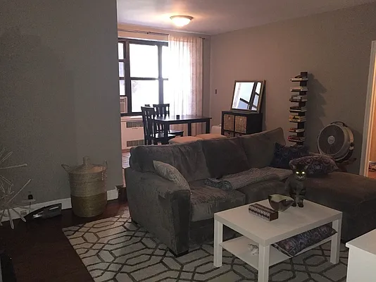 Rented by Jacqueline H Swiskey, LREB | media 32