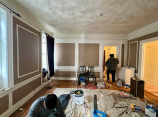 1152 Saint Marks Ave FLOOR 2, Brooklyn, NY 11213
