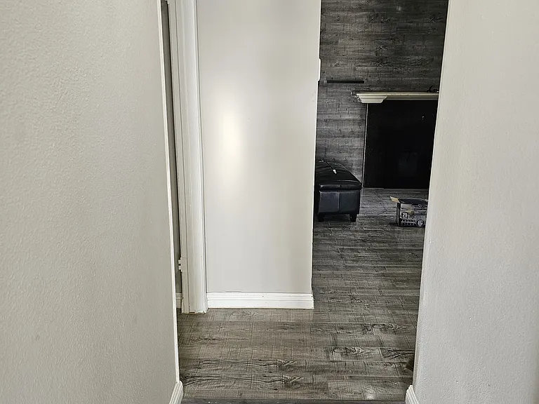 13542 Purdy St — Photo 37