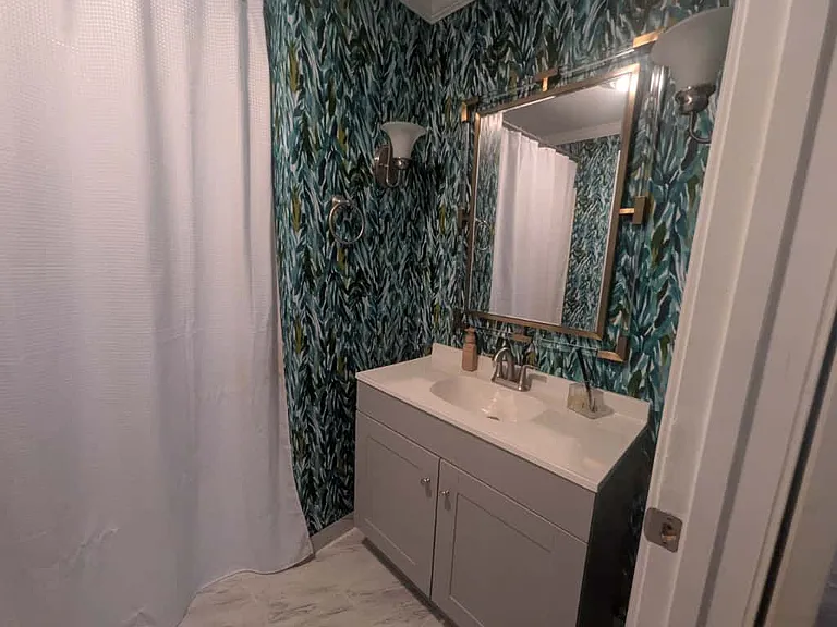 10208 Cumming Hwy — Photo 30
