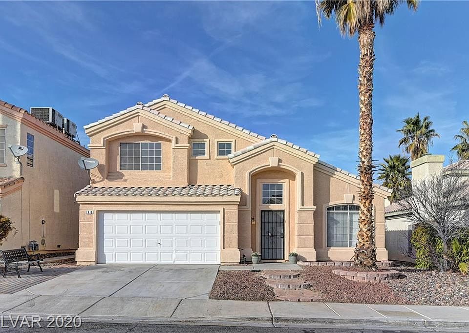 1st image of 7816 Golden Talon Ave
