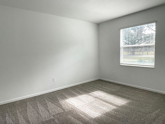 4th image of 1716 Teagan Ln