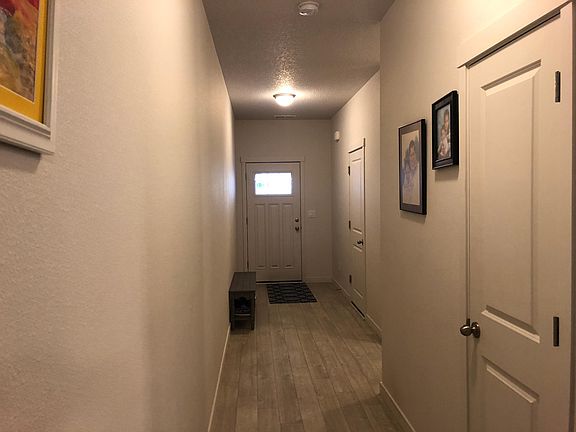 2nd image of 11619 NE 111th Cir