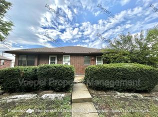 1029 SW Kingscross Rd #1029, Blue Springs, MO 64014