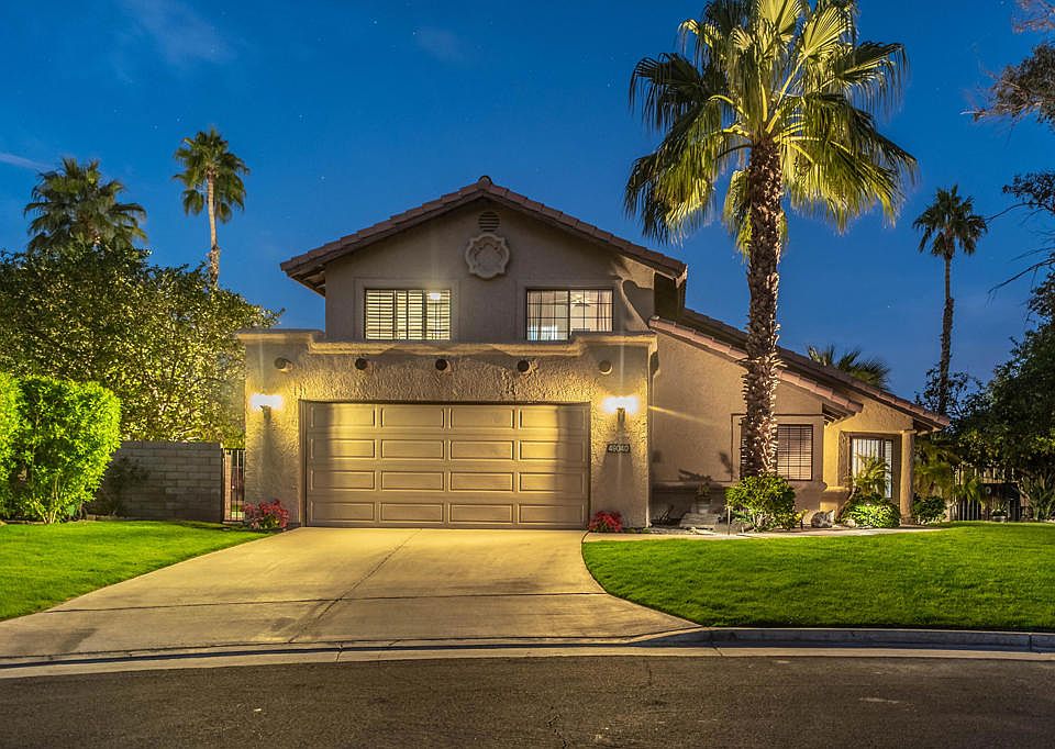 1st image of 49040 Serenata Ct