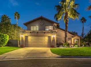 49040 Serenata Ct, La Quinta, CA 92253