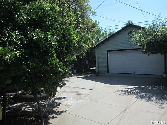 5th image of 309 S Hidalgo Ave