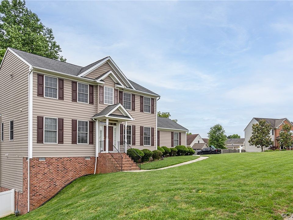 1st image of 8479 Ashington Way