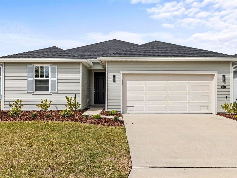 1st image of 85 Las Casitas Blvd
