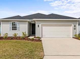 85 Las Casitas Blvd, Palm Coast, FL 32137
