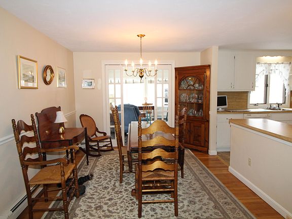 2nd image of 57 Continental Dr