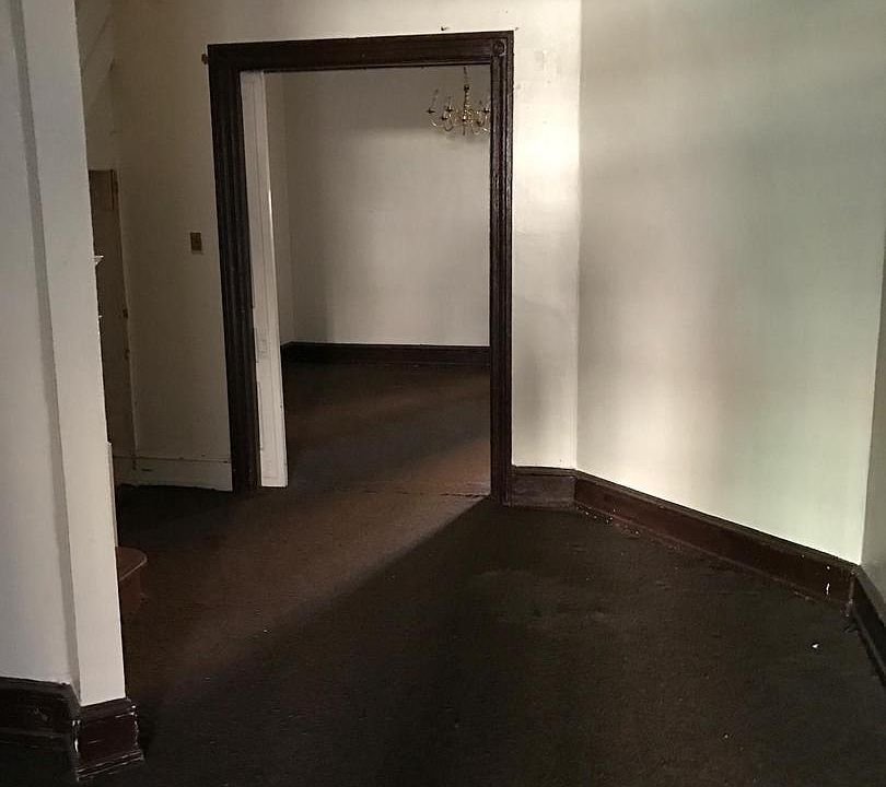 2nd image of 3314 N 18th St