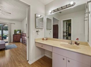 799 SE Fallon Dr, Port Saint Lucie, FL 34983