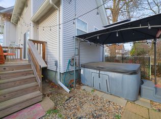 351 Jones Ave, South Haven, MI 49090