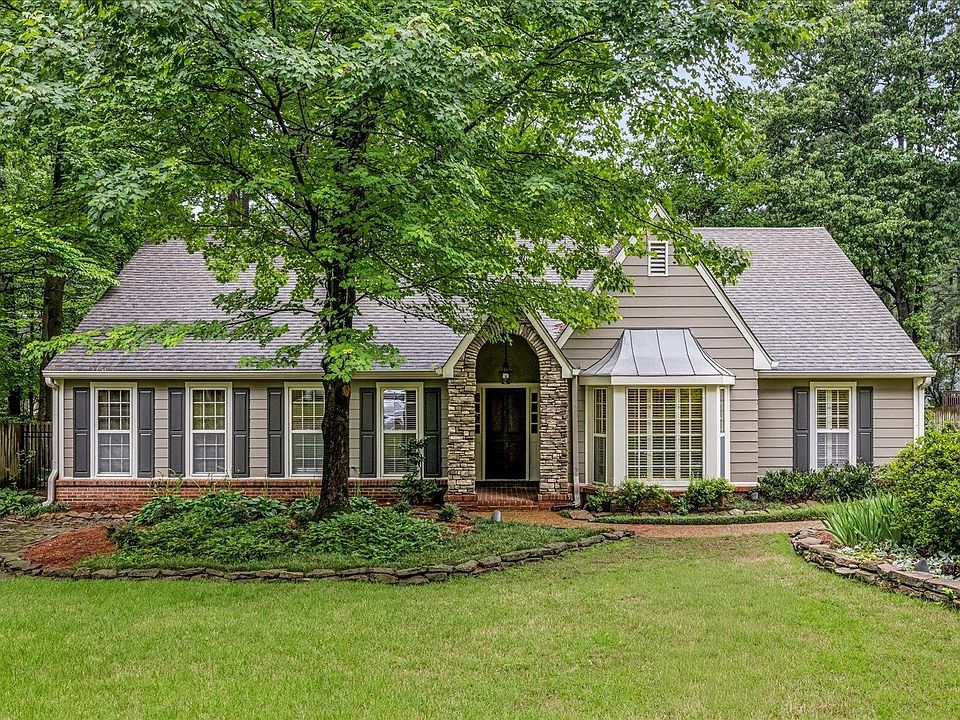 1st image of 2169 Gorham Pl