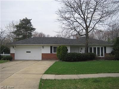 1st image of 32480 Nimrod St W