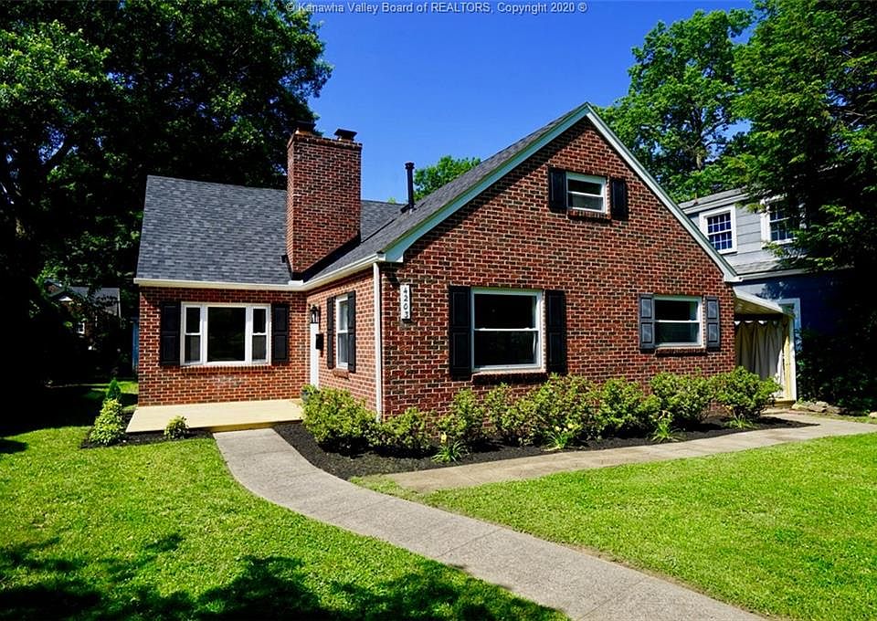 1st image of 4203 Staunton Ave SE