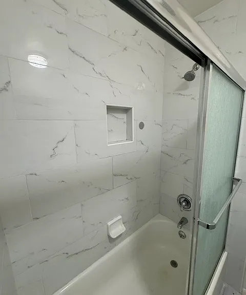 253 W Center St #1 — Photo 19