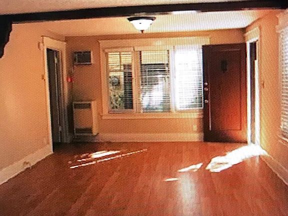 2nd image of 1920 N Las Palmas Ave #9