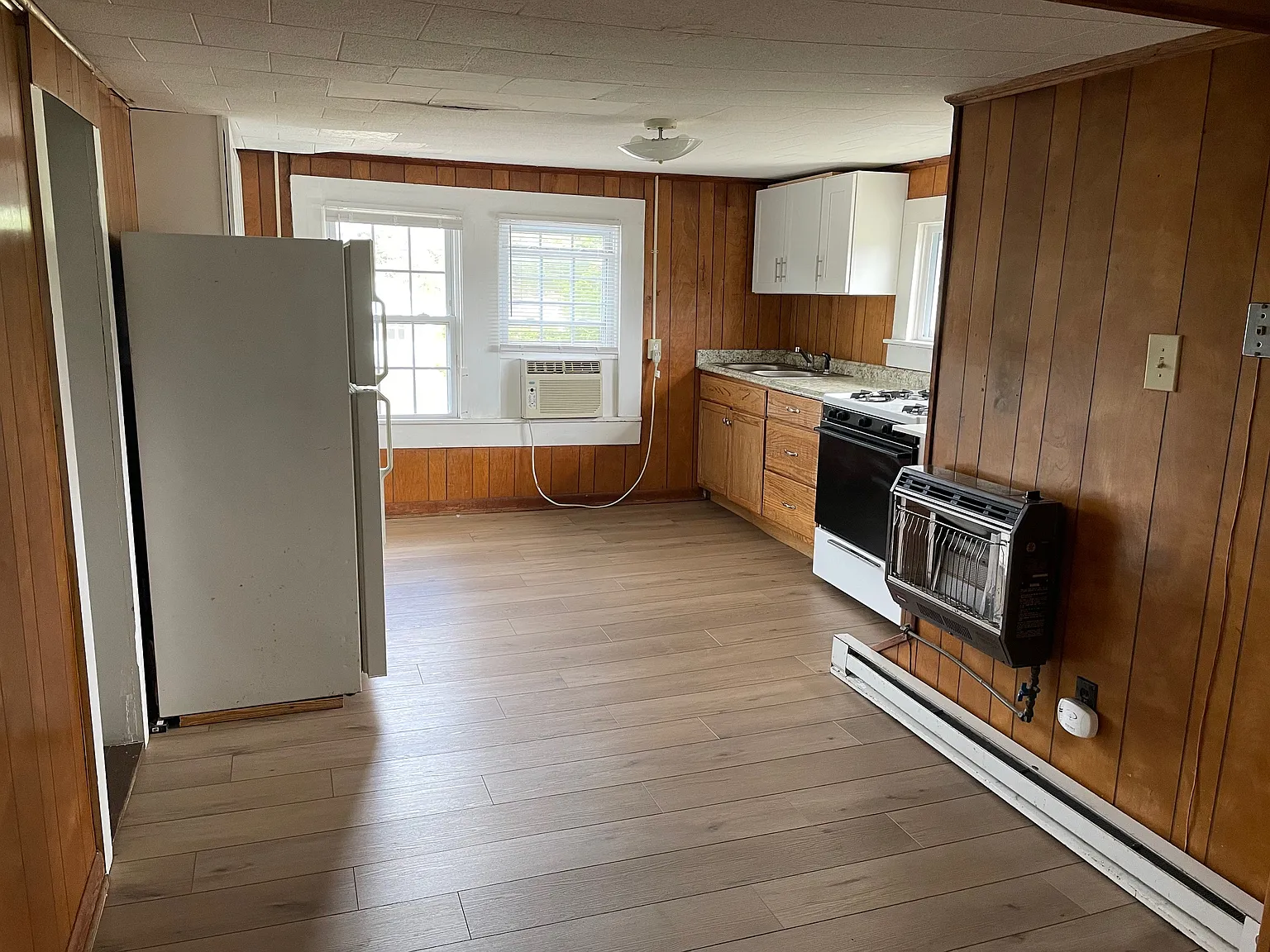 1 bed, $950 — Photo 4