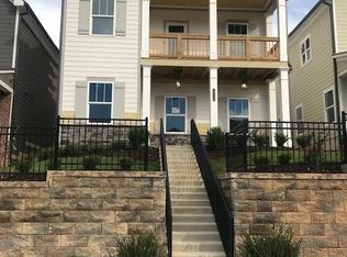 2055 Drew Dr NW, Atlanta, GA 30318