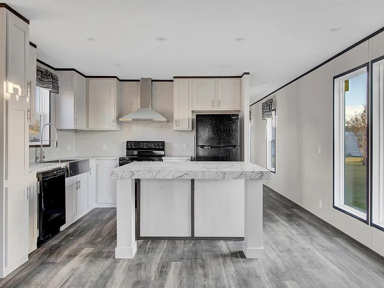 Garden View Estates — Photo 34
