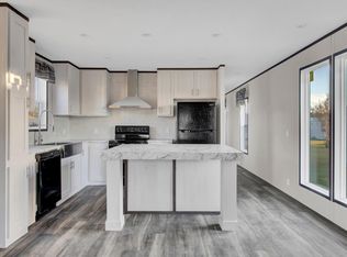 100 Banashee Cir #645, Orangeburg, SC 29115