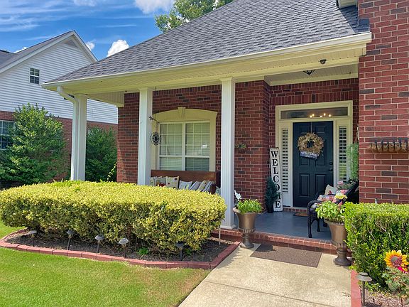 3rd image of 435 Wade Plantation Drive