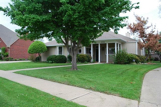 1st image of 2504 Shadow Lane Dr