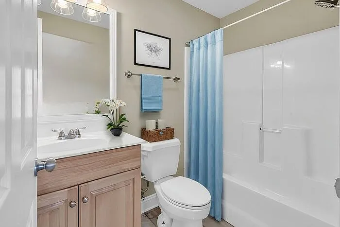 1432 S Carolina Rd #544-K6 — Photo 39