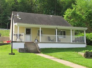 5704 Meade St, McKeesport, PA 15135