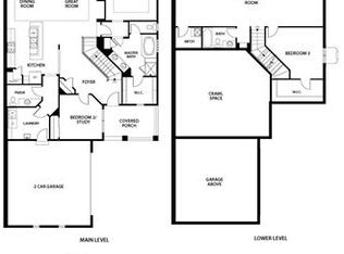 19399 E Quincy Pl, Aurora, CO 80015