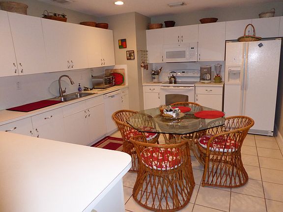 4th image of 18225 SW 150th Ct