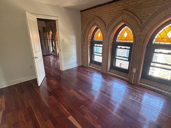 3rd image of 4700 Kingsessing Ave #311