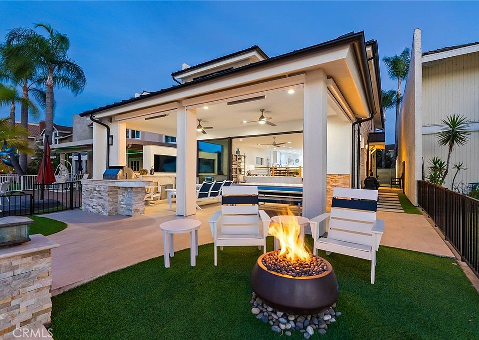 21845 Ticonderoga Ln, Lake Forest, CA 92630 | MLS #OC26185132 | Zillow